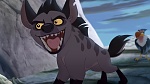 Image The Lion Guard