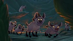 Image The Lion Guard