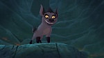 Image The Lion Guard