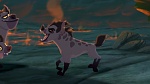 Image The Lion Guard