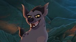 Image The Lion Guard