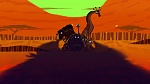 The Lion King :  picture