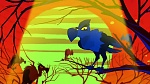 Image The Lion Guard