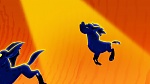The Lion King :  picture