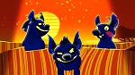 Image The Lion Guard