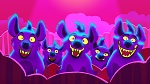 Image The Lion Guard