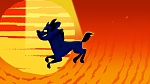 Image The Lion Guard