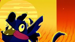 Image The Lion Guard