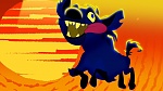 Image The Lion Guard