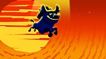 Image The Lion Guard