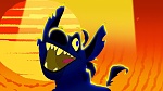 Image The Lion Guard