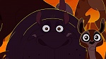 The Lion King :  picture