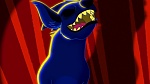 Image The Lion Guard