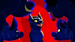 Image The Lion Guard
