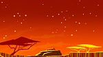 Image The Lion Guard