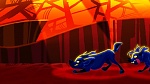 Image The Lion Guard