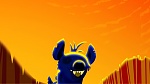 Image The Lion Guard