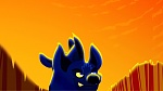 Image The Lion Guard