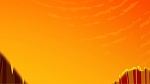 Image The Lion Guard