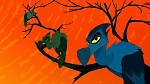 Image The Lion Guard