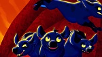 Image The Lion Guard