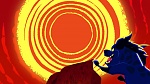 Image The Lion Guard