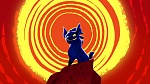 Image The Lion Guard