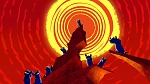 Image The Lion Guard