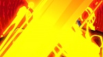 Image The Lion Guard