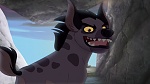 Image Le Roi Lion :  The Lion Guard: Return of the Roar 