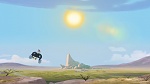 Image The Lion Guard