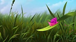 Image The Lion Guard
