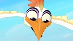 Image The Lion Guard
