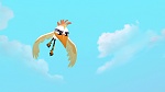 Image The Lion Guard