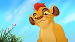 Image The Lion Guard