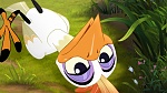 Image The Lion Guard