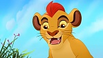 Image The Lion Guard