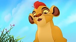 Image The Lion Guard