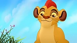 Image The Lion Guard