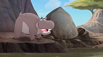 Image The Lion Guard