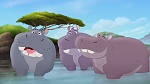 Image The Lion Guard