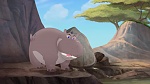 Image The Lion Guard