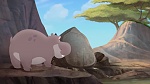 Image The Lion Guard