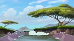 Image The Lion Guard