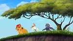 Image The Lion Guard