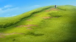 Image The Lion Guard