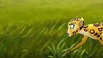 Image The Lion Guard