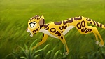Image The Lion Guard