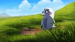 Image Le Roi Lion :  The Lion Guard: Return of the Roar 