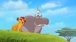 Image The Lion Guard